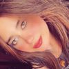 nada_ebrahem1