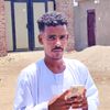 albshyas3ms