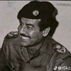 صدام الاسمري🇸🇦