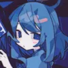 violet_otakinha