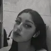 sophiafitzgerald02
