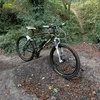 ollie.on._456