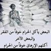 user3152715741611