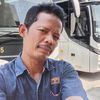 muhamadzhury