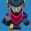 vladx.x3