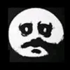 x_zit4