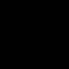 daniel_prowaza