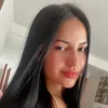 maia_maai_