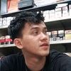 terkukur.canel
