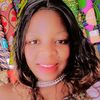 christelle.shop5