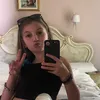 anastasia_29104
