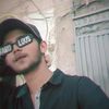 whos_hanan_