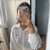 ryspekova_202