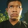 liam.kamil6