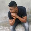 yunus.mohammed53