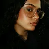 reebec.limaa
