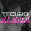 technoelena