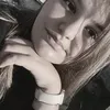 dimovaa2
