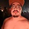 daniel.carrola