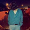 mohammed.el.margly