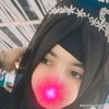 user4114610702858