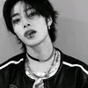 naomi_kxs