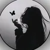 a__r_2_2_0
