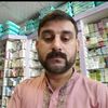 muhammad.naeem.sh42