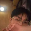 katkoutooooot
