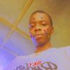 tomzy001e