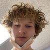 jack_bailey03