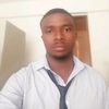 user7303120481299
