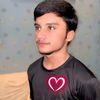 ramzan.saraike