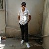 user38155443412108