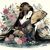 mams_2228