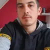 daniel.ghibu