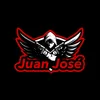 juanjosemontiel98