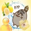 moon__chlid