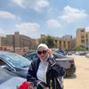 arwa.elhosiny