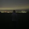 asher_b7