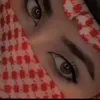 malak.hussein901