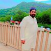 user421665166