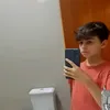 anthony110602