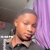champ59612