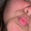 annaclaraoliveiradepaula