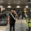 dang.minh970