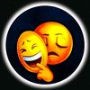 user7801039069265