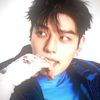 i_love_meeeeee3