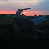 mrtnmaxence8