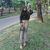 matchaaaa0828
